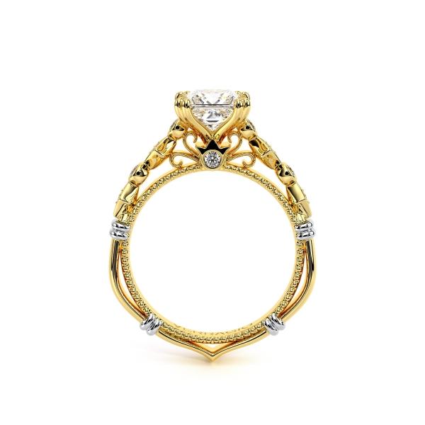 PARISIAN-154P VERRAGIO Engagement Ring Birmingham Jewelry