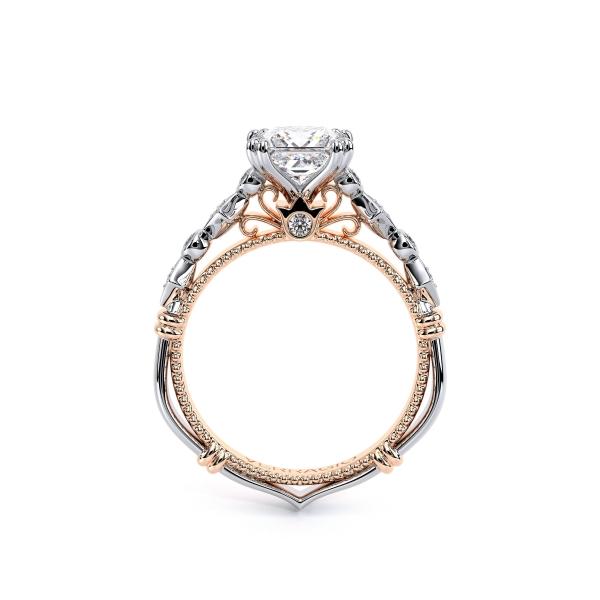 PARISIAN-154P VERRAGIO Engagement Ring Birmingham Jewelry