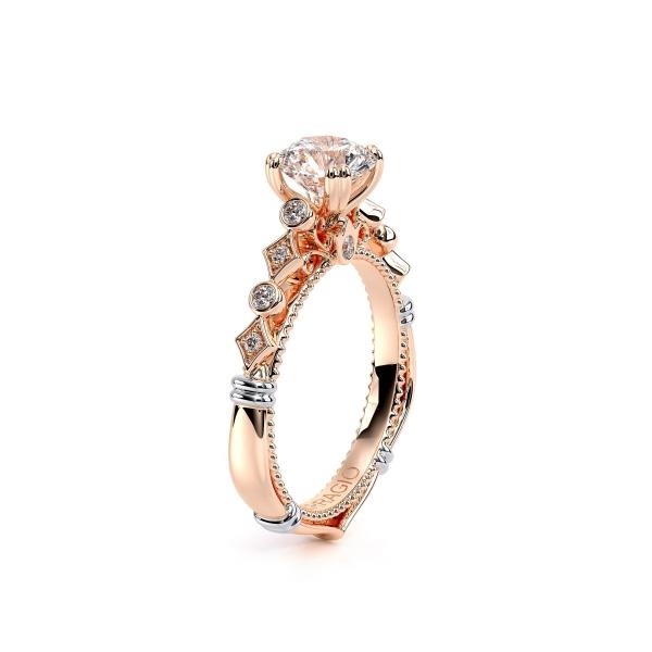 PARISIAN-154R VERRAGIO Engagement Ring Birmingham Jewelry