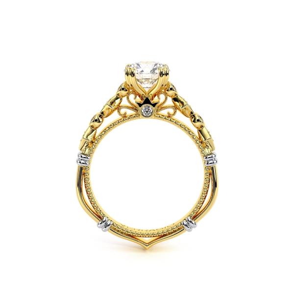 PARISIAN-154R VERRAGIO Engagement Ring Birmingham Jewelry