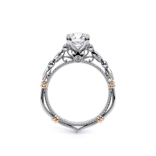 PARISIAN-154R VERRAGIO Engagement Ring Birmingham Jewelry