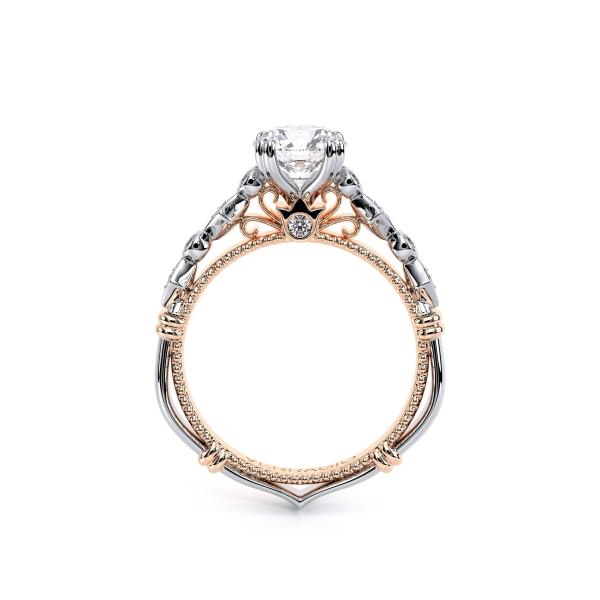 PARISIAN-154R VERRAGIO Engagement Ring Birmingham Jewelry