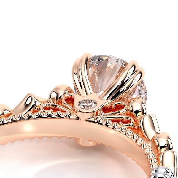 PARISIAN-154R VERRAGIO Engagement Ring Birmingham Jewelry