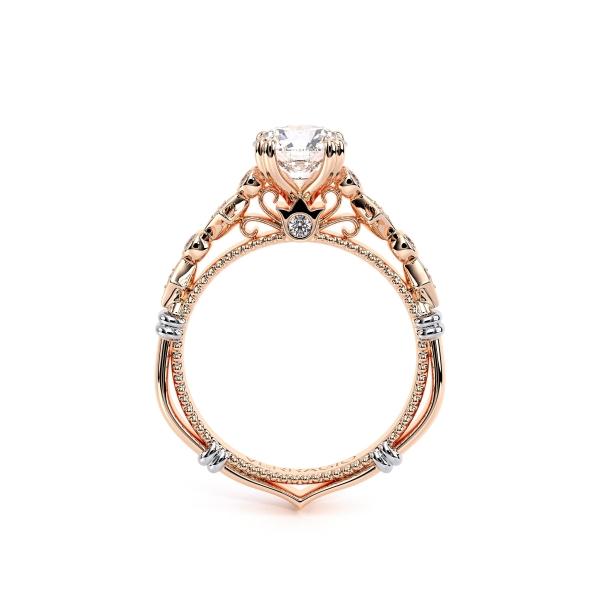 PARISIAN-154R VERRAGIO Engagement Ring Birmingham Jewelry