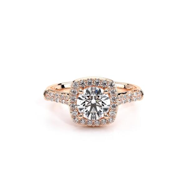 RENAISSANCE-903CU VERRAGIO Engagement Ring Birmingham Jewelry Verragio Jewelry | Diamond Engagement Ring RENAISSANCE-903CU