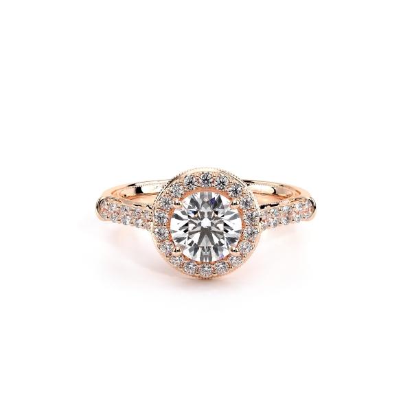 RENAISSANCE-903R VERRAGIO Engagement Ring Birmingham Jewelry Verragio Jewelry | Diamond Engagement Ring RENAISSANCE-903R