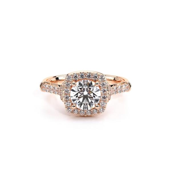 RENAISSANCE-908CU7 VERRAGIO Engagement Ring Birmingham Jewelry Verragio Jewelry | Diamond Engagement Ring RENAISSANCE-908CU7