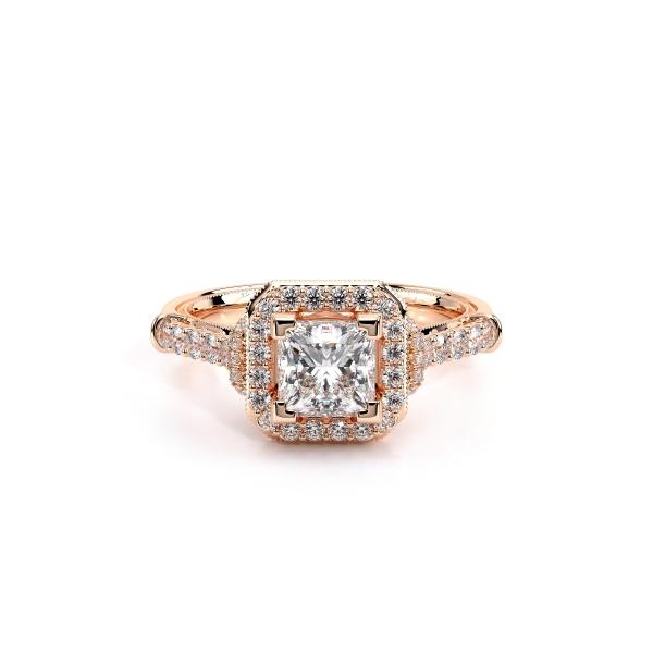 RENAISSANCE-908P5.5 VERRAGIO Engagement Ring Birmingham Jewelry Verragio Jewelry | Diamond Engagement Ring RENAISSANCE-908P5.5