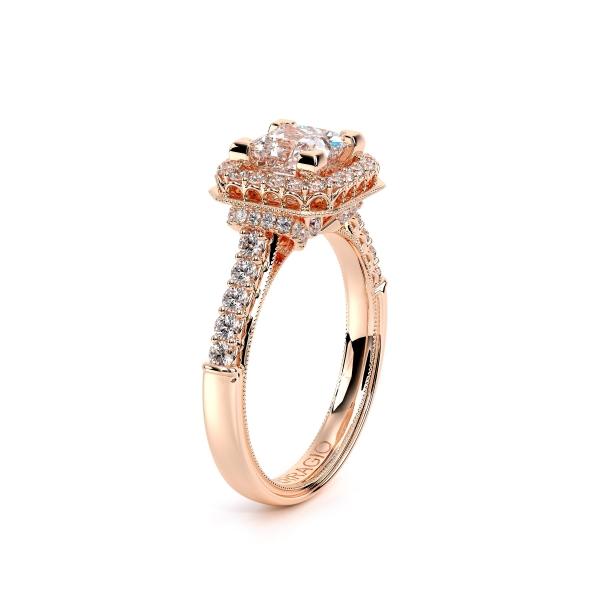 RENAISSANCE-908P5.5 VERRAGIO Engagement Ring Birmingham Jewelry Verragio Jewelry | Diamond Engagement Ring RENAISSANCE-908P5.5