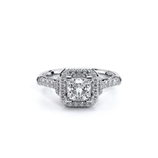 RENAISSANCE-908P5.5 VERRAGIO Engagement Ring Birmingham Jewelry Verragio Jewelry | Diamond Engagement Ring RENAISSANCE-908P5.5