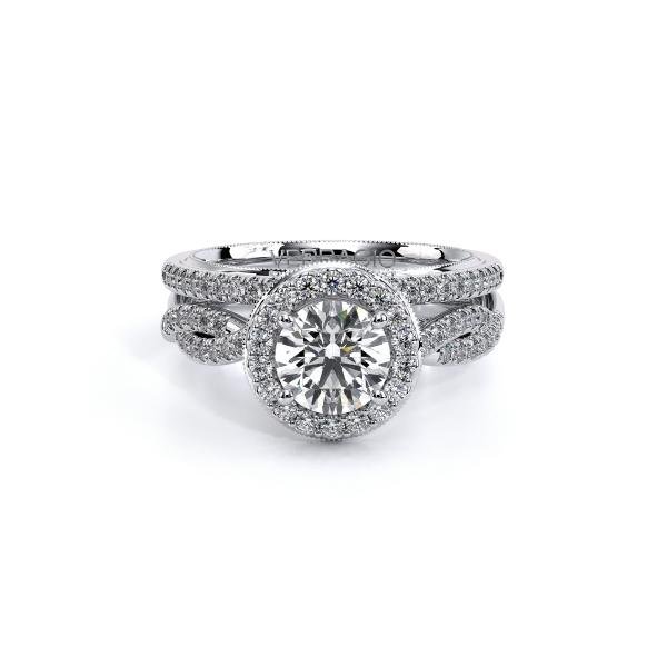 RENAISSANCE-918WSB VERRAGIO Wedding Band Birmingham Jewelry