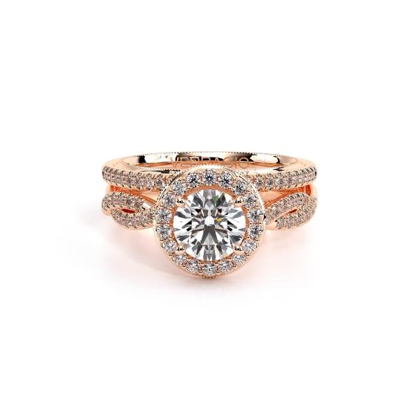 RENAISSANCE-918WSB VERRAGIO Wedding Band Birmingham Jewelry