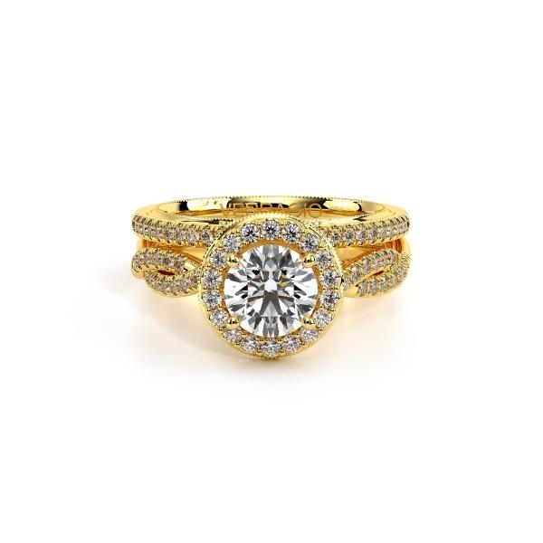 RENAISSANCE-918WSB VERRAGIO Wedding Band Birmingham Jewelry