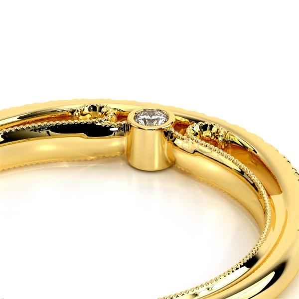RENAISSANCE-918WSB VERRAGIO Wedding Band Birmingham Jewelry