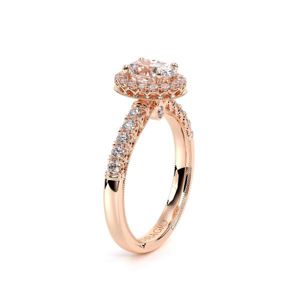 RENAISSANCE-944OV VERRAGIO Engagement Ring Birmingham Jewelry Verragio Jewelry | Diamond Engagement Ring RENAISSANCE-944OV