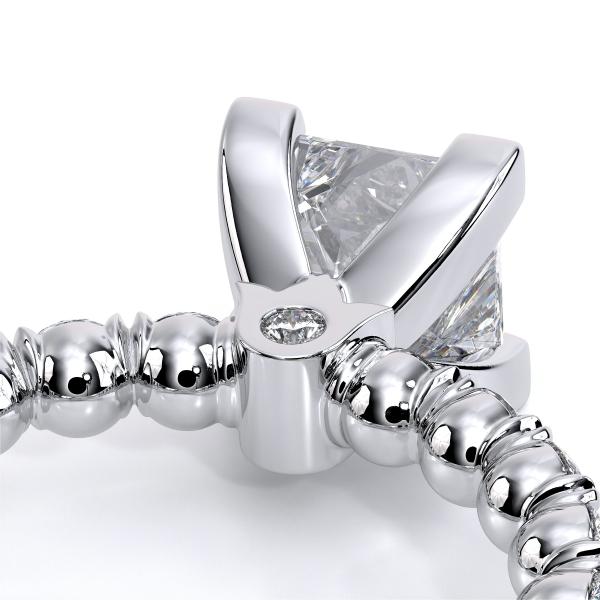 RENAISSANCE-950P27 VERRAGIO Engagement Ring Birmingham Jewelry