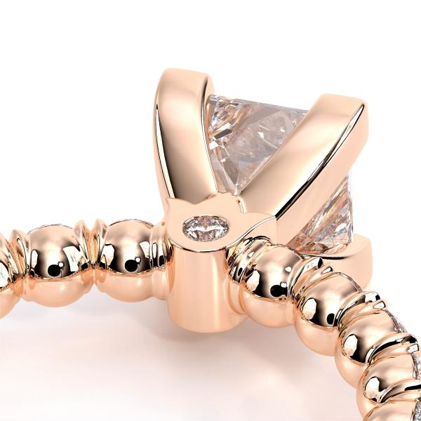 RENAISSANCE-950P27 VERRAGIO Engagement Ring Birmingham Jewelry