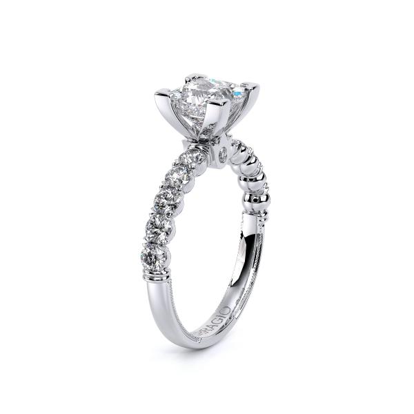 RENAISSANCE-950P27 VERRAGIO Engagement Ring Birmingham Jewelry