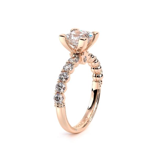 RENAISSANCE-950P27 VERRAGIO Engagement Ring Birmingham Jewelry