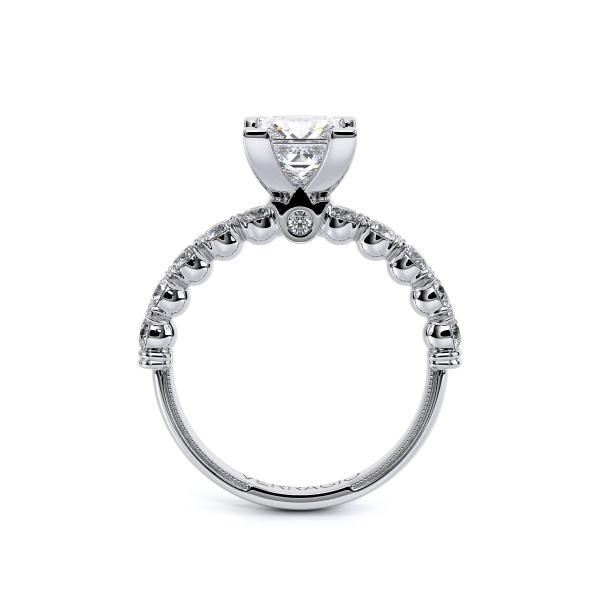RENAISSANCE-950P27 VERRAGIO Engagement Ring Birmingham Jewelry