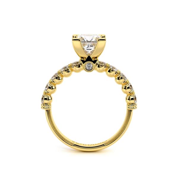 RENAISSANCE-950P27 VERRAGIO Engagement Ring Birmingham Jewelry