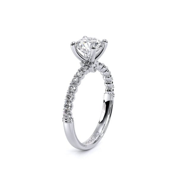 RENAISSANCE-950R20 VERRAGIO Engagement Ring Birmingham Jewelry