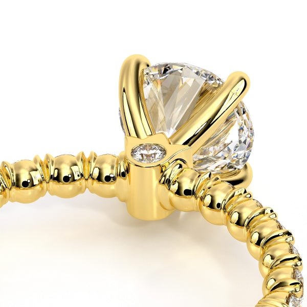 RENAISSANCE-950R20 VERRAGIO Engagement Ring Birmingham Jewelry