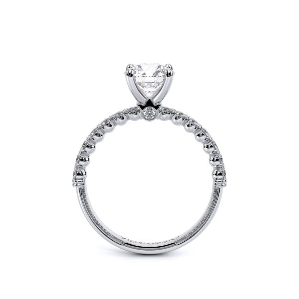 RENAISSANCE-950R20 VERRAGIO Engagement Ring Birmingham Jewelry