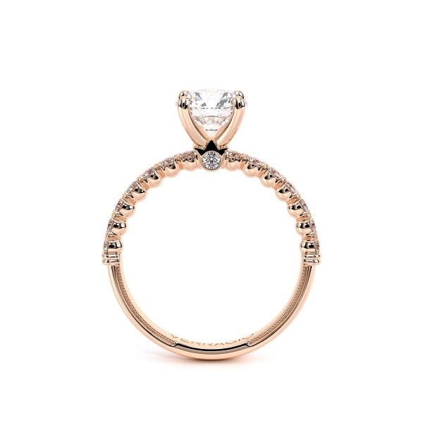 RENAISSANCE-950R20 VERRAGIO Engagement Ring Birmingham Jewelry