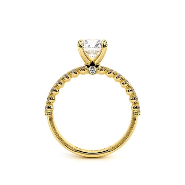 RENAISSANCE-950R20 VERRAGIO Engagement Ring Birmingham Jewelry