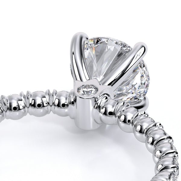 RENAISSANCE-950R20 VERRAGIO Engagement Ring Birmingham Jewelry