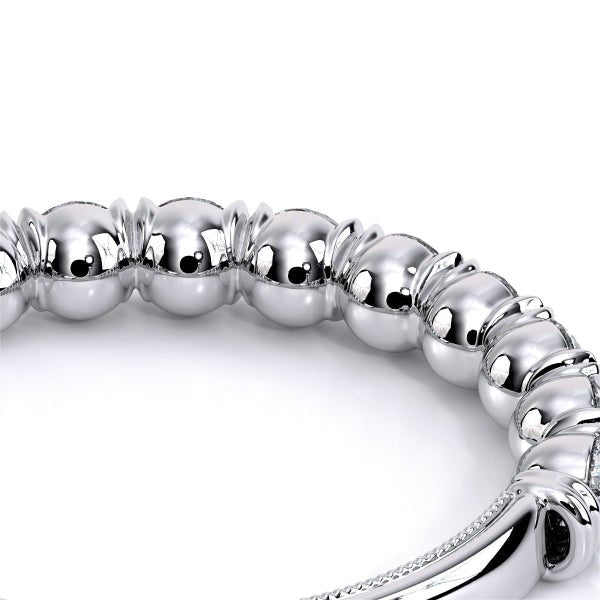 RENAISSANCE-950W27 VERRAGIO Wedding Band Birmingham Jewelry