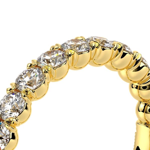 RENAISSANCE-950W27 VERRAGIO Wedding Band Birmingham Jewelry
