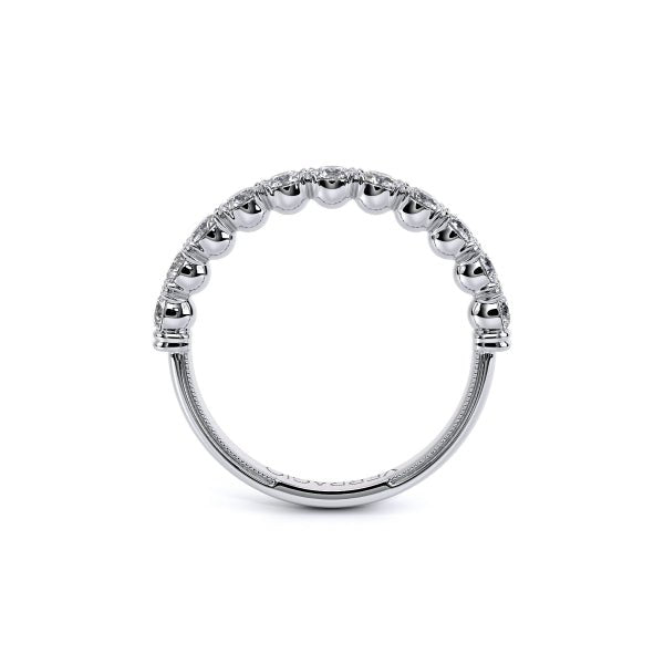 RENAISSANCE-950W27 VERRAGIO Wedding Band Birmingham Jewelry