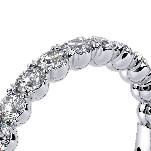 RENAISSANCE-950W27 VERRAGIO Wedding Band Birmingham Jewelry