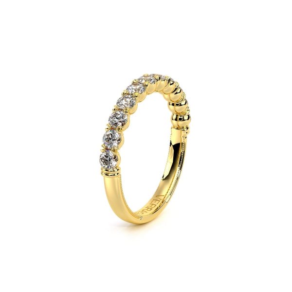 RENAISSANCE-950W27 VERRAGIO Wedding Band Birmingham Jewelry