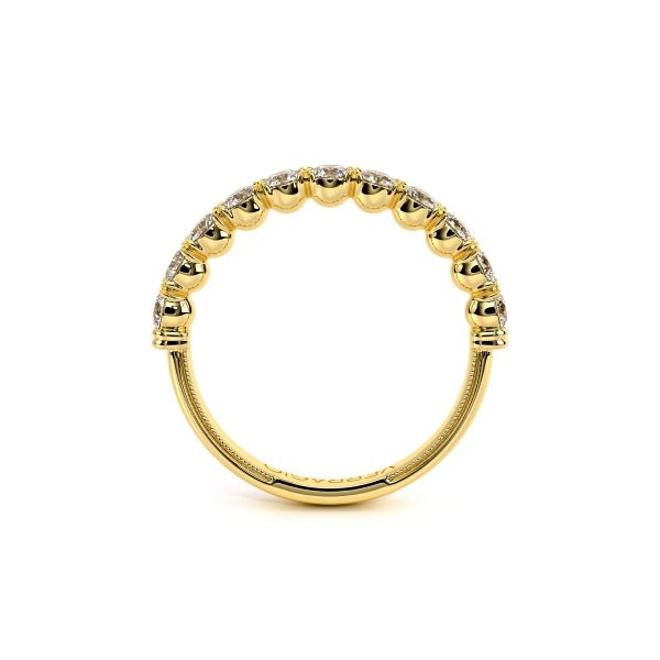 RENAISSANCE-950W27 VERRAGIO Wedding Band Birmingham Jewelry