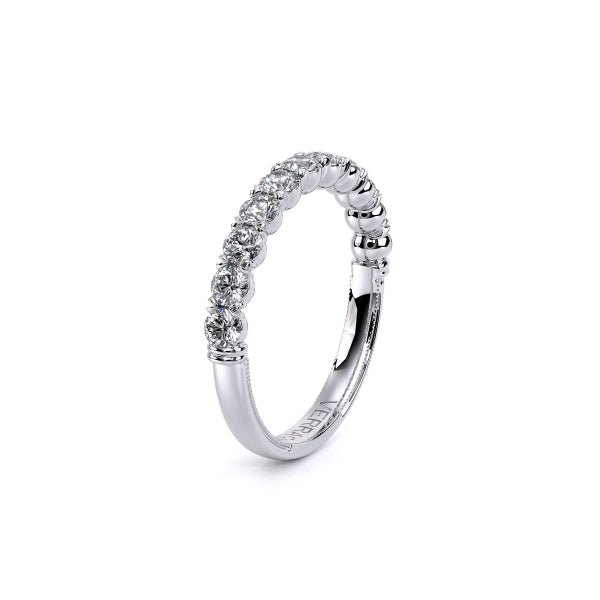 RENAISSANCE-950W27 VERRAGIO Wedding Band Birmingham Jewelry