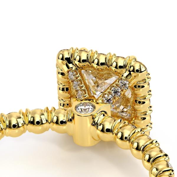 RENAISSANCE-954P18 VERRAGIO Engagement Ring Birmingham Jewelry