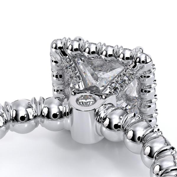 RENAISSANCE-954P25 VERRAGIO Engagement Ring Birmingham Jewelry