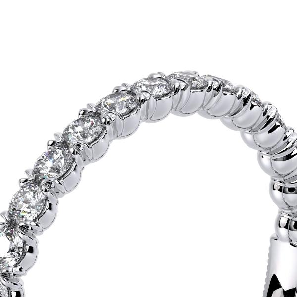 RENAISSANCE-954W18 VERRAGIO Wedding Band Birmingham Jewelry