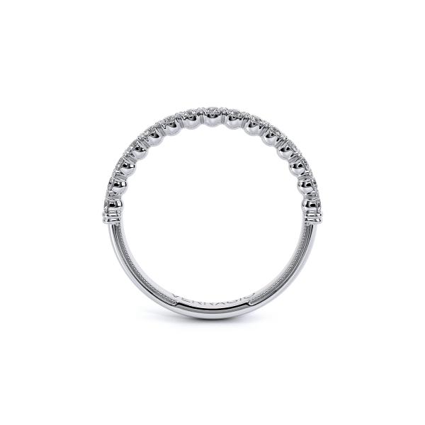 RENAISSANCE-954W18 VERRAGIO Wedding Band Birmingham Jewelry