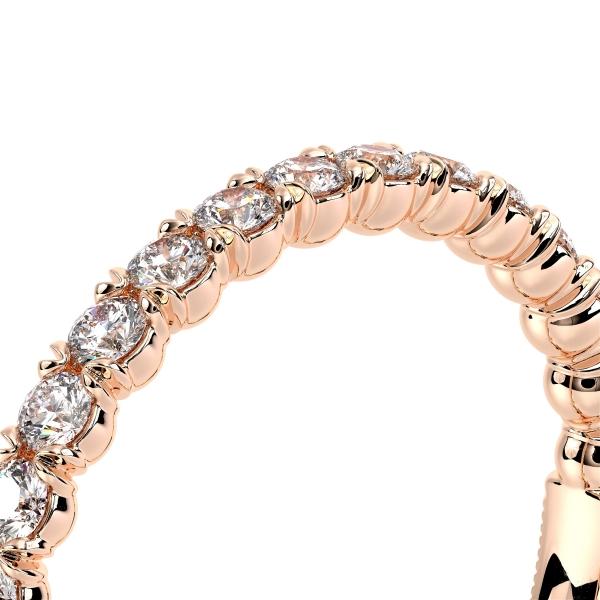RENAISSANCE-954W18 VERRAGIO Wedding Band Birmingham Jewelry
