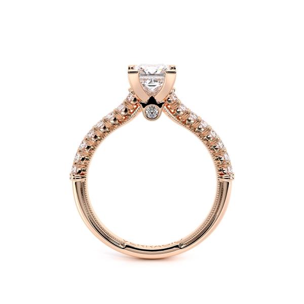 RENAISSANCE-955P17 VERRAGIO Engagement Ring Birmingham Jewelry