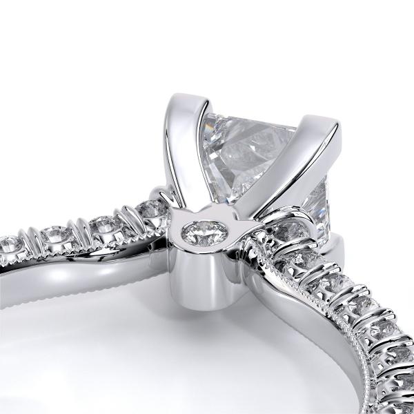 RENAISSANCE-955P17 VERRAGIO Engagement Ring Birmingham Jewelry