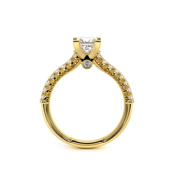 RENAISSANCE-955P17 VERRAGIO Engagement Ring Birmingham Jewelry