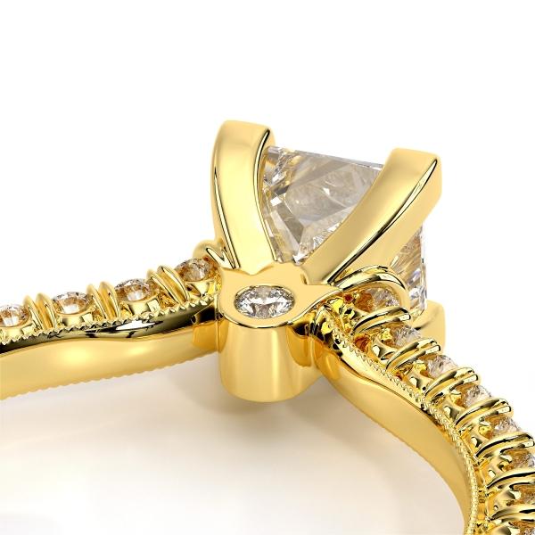 RENAISSANCE-955P17 VERRAGIO Engagement Ring Birmingham Jewelry