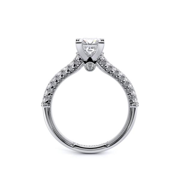 RENAISSANCE-955P17 VERRAGIO Engagement Ring Birmingham Jewelry
