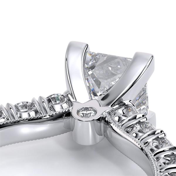 RENAISSANCE-955P27 VERRAGIO Engagement Ring Birmingham Jewelry