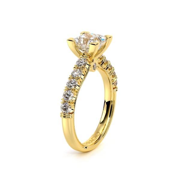RENAISSANCE-955P27 VERRAGIO Engagement Ring Birmingham Jewelry